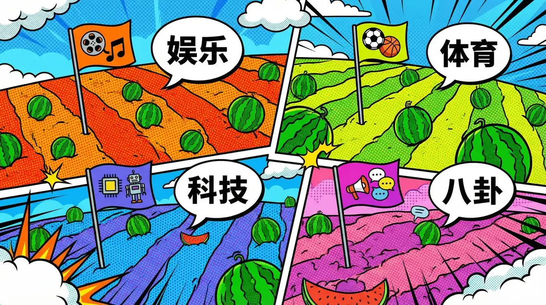豪利777app 娱乐瓜田分类