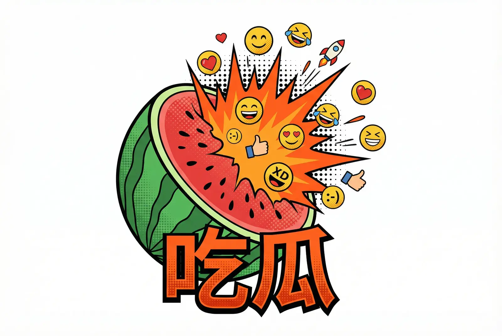 豪利777app 社区Logo