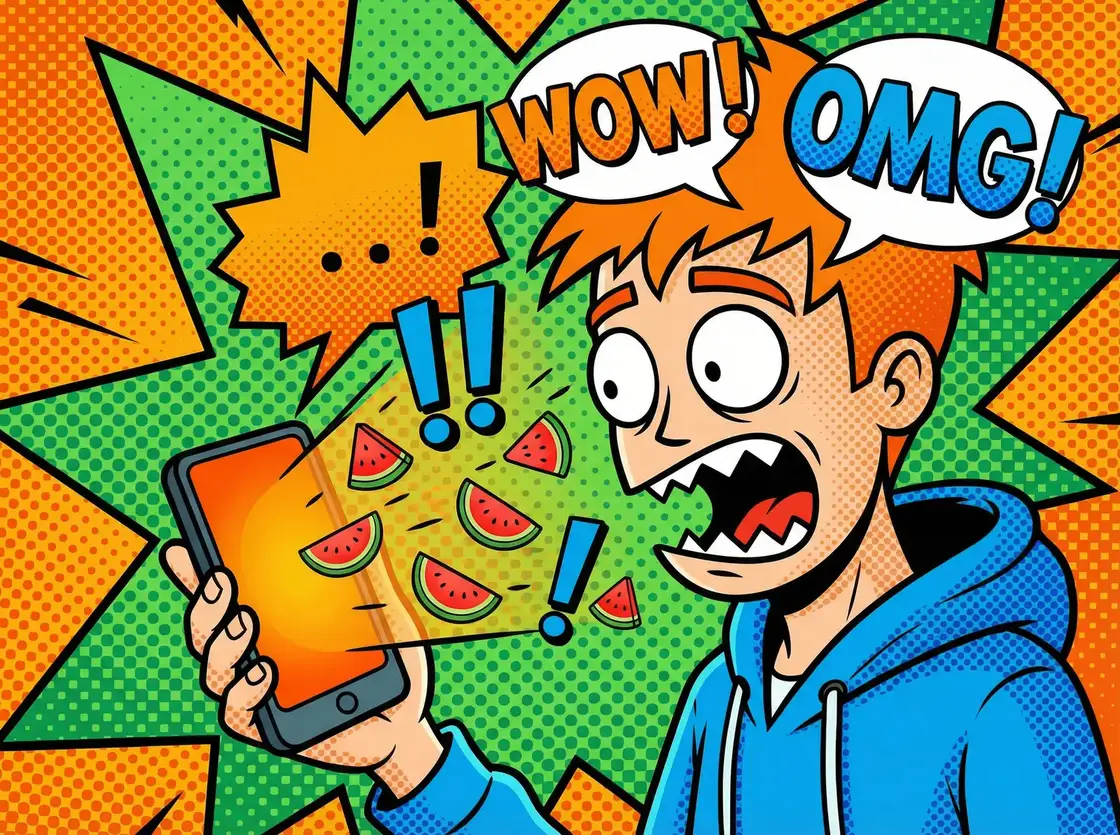 豪利777app 网络热点话题